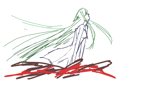 沙耶之歌 by 開源 lib（ 2026/4/11